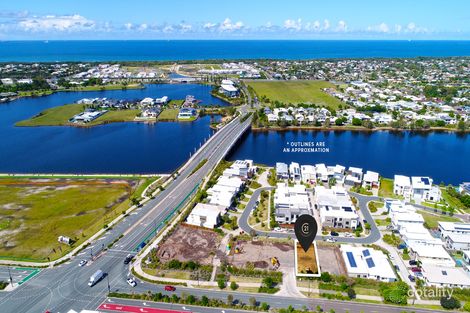 48 Lighthouse Cct, Birtinya, QLD 4575