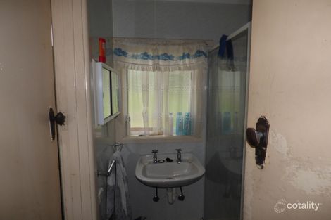 Property photo of 9 Richard Street Moe VIC 3825