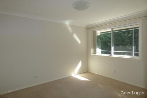 Property photo of 6/3 The Cottell Way Baulkham Hills NSW 2153