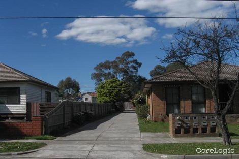 Property photo of 1/34 Madeleine Road Clayton VIC 3168