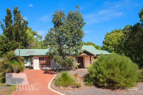 42 Norfolk St, Dunsborough, WA 6281
