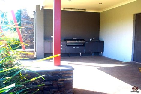 Property photo of 61 Pelorus Redland Bay QLD 4165
