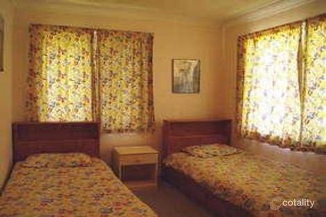 Property photo of 6 Elouera Close Hawks Nest NSW 2324