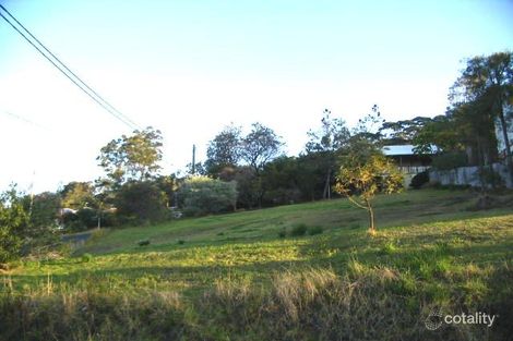 2 Smillie Ave, Terrigal, NSW 2260