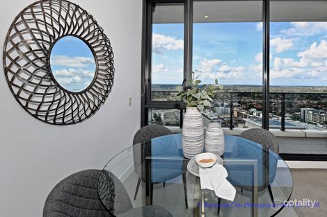 Property photo of 3307/7 Railway Street Chatswood NSW 2067