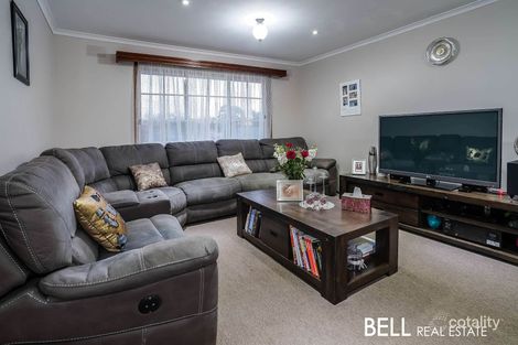 Property photo of 1/45-47 Clarke Street Lilydale VIC 3140