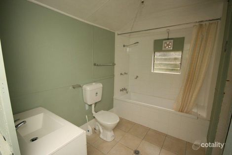 Property photo of 45 Spring Street South Grafton NSW 2460