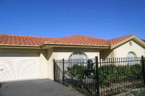 Property photo of 19 Garson Avenue Croydon Park SA 5008