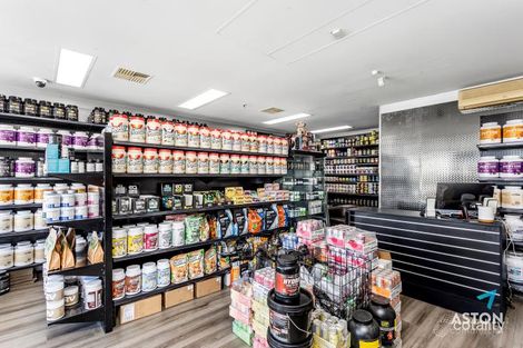 10/325 Manningham Rd, Templestowe Lower, VIC 3107