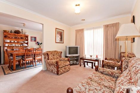 Property photo of 11/22 Sandover Circuit Amaroo ACT 2914