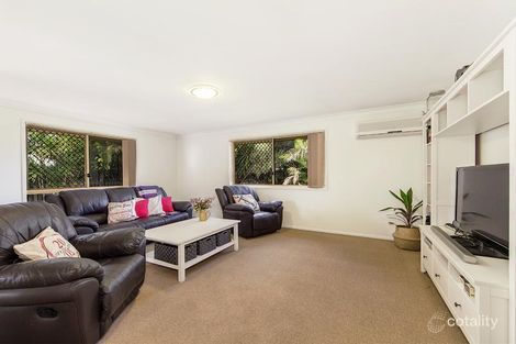 Property photo of 59 Rumsey Drive Raceview QLD 4305