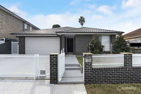 10 Wynnstay Ave, Enfield, NSW 2136