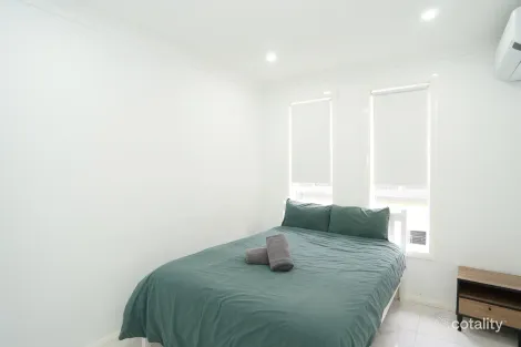 Property photo of 58 Hughes Street Cabramatta NSW 2166