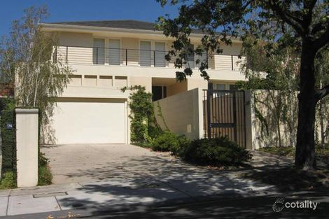 24 Chesterfield Ave, Malvern, VIC 3144