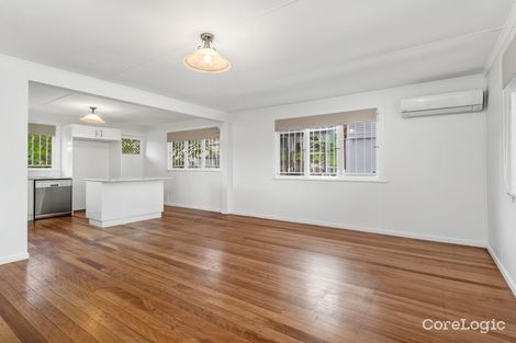 Property photo of 13 Breslin Street Carina QLD 4152