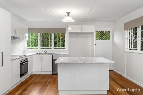 Property photo of 13 Breslin Street Carina QLD 4152