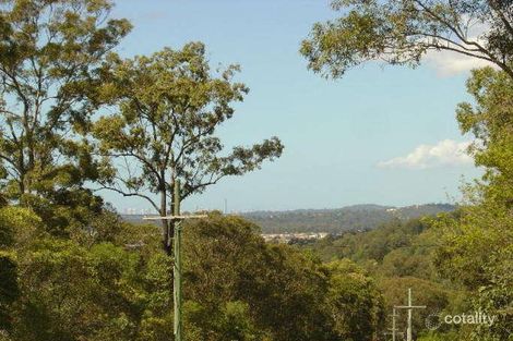 Property photo of 130 Baileys Mountain Road Upper Coomera QLD 4209