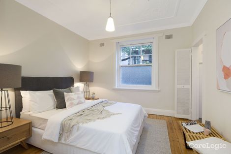 Property photo of 14/3A Farrell Avenue Darlinghurst NSW 2010