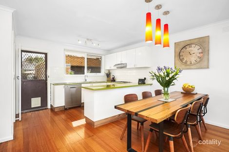 Property photo of 34 West Gateway Keilor East VIC 3033