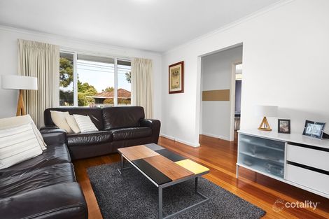 Property photo of 34 West Gateway Keilor East VIC 3033