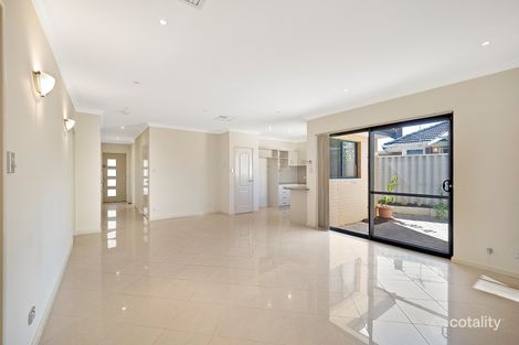 Property photo of 31A Bepton Way Balga WA 6061