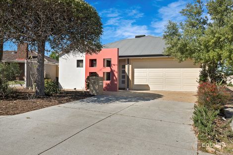 Property photo of 31A Bepton Way Balga WA 6061