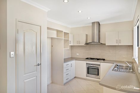 Property photo of 31A Bepton Way Balga WA 6061