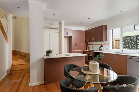 Property photo of 3/4 Hudson Street Coburg VIC 3058