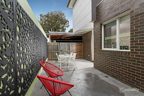 Property photo of 3/4 Hudson Street Coburg VIC 3058
