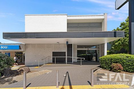 982 Waterworks Rd, The Gap, QLD 4061