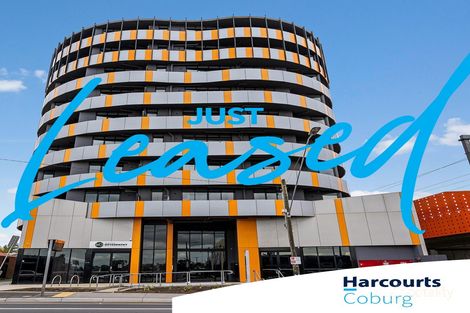 313/146 Bell St, Coburg, VIC 3058