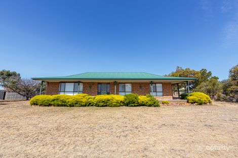 Property photo of 1 Staples Court Old Beach TAS 7017