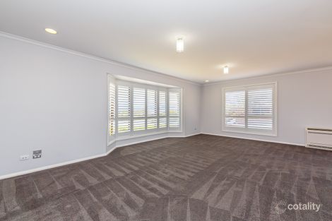 Property photo of 1 Staples Court Old Beach TAS 7017