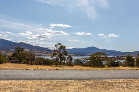 Property photo of 1 Staples Court Old Beach TAS 7017