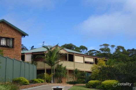 43 Paterson Cl, Whitebridge, NSW 2290