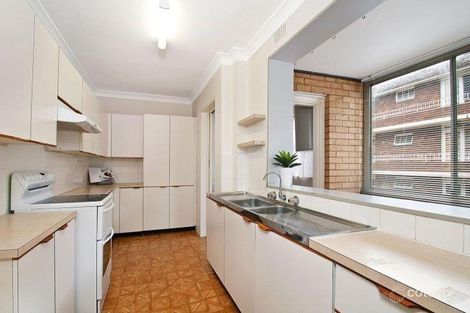 Property photo of 2/64 Oxford Street Epping NSW 2121