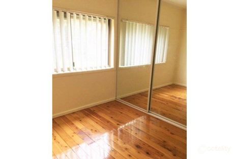 Property photo of 1 Virginia Street Guildford West NSW 2161