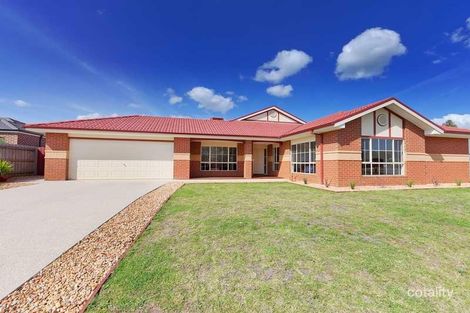 40 Summerfield Dr, Mornington, VIC 3931