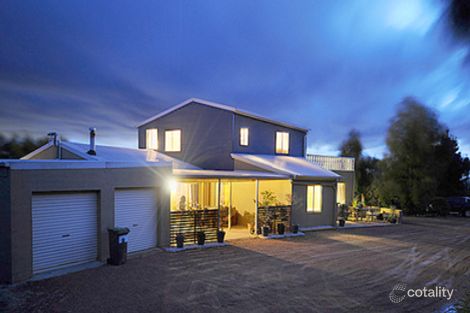 832 Norton Rd, Wamboin, NSW 2620