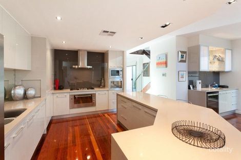 Property photo of 88 Stuart Street Bulimba QLD 4171