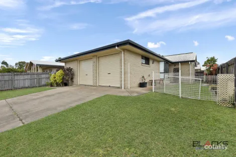Property photo of 5 Cutler Drive Beaconsfield QLD 4740