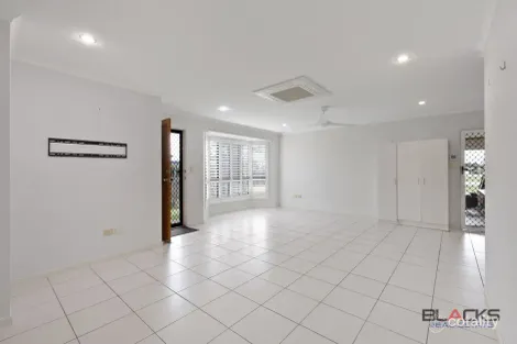 Property photo of 5 Cutler Drive Beaconsfield QLD 4740