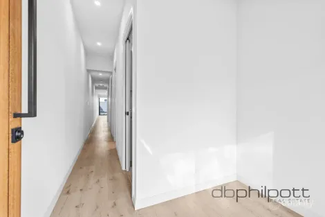 Property photo of 89 Coglin Street Brompton SA 5007