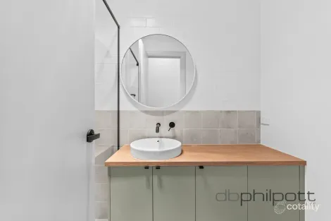 Property photo of 89 Coglin Street Brompton SA 5007