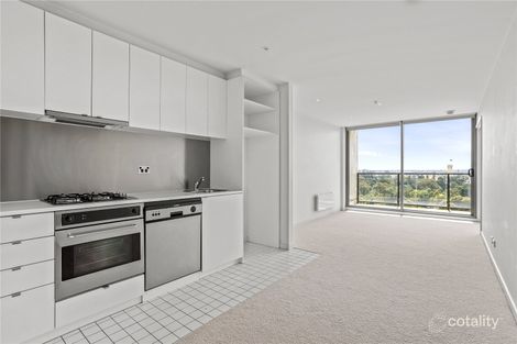 1806/8 Dorcas St, Southbank, VIC 3006