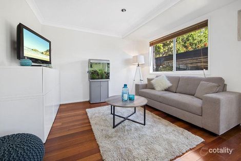 Property photo of 36 Paringa Place Bangor NSW 2234