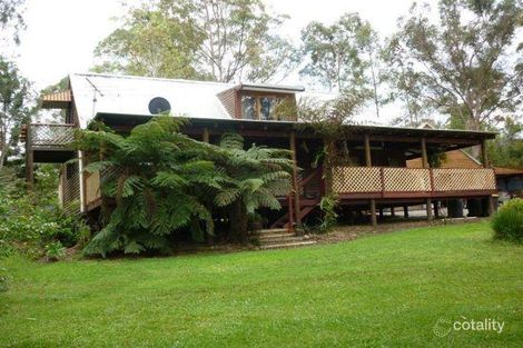 16 Kingfisher Ave, Glenreagh, NSW 2450