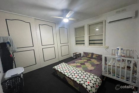 Property photo of 6 Tribal Street Hillcrest SA 5086