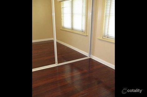 Property photo of 60 Alexandra Street Prospect SA 5082