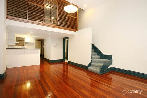 4/111-115 Foveaux St, Surry Hills, NSW 2010